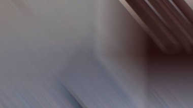 Soyut ışık arkaplan duvar kağıdı rengarenk bulanık yumuşak hareket parlak parlama