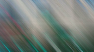 Soyut ışık arkaplan duvar kağıdı rengarenk bulanık yumuşak hareket parlak parlama