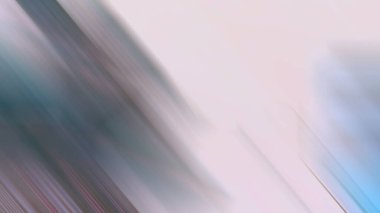 Soyut ışık arkaplan duvar kağıdı rengarenk bulanık yumuşak hareket parlak parlama