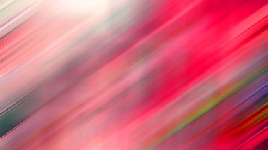 Soyut ışık arkaplan duvar kağıdı rengarenk bulanık yumuşak hareket parlak parlama