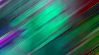 Soyut ışık arkaplan duvar kağıdı rengarenk bulanık yumuşak hareket parlak parlama