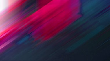 Soyut ışık arkaplan duvar kağıdı rengarenk bulanık yumuşak hareket parlak parlama