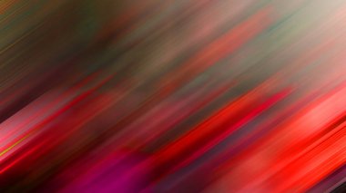 Soyut ışık arkaplan duvar kağıdı rengarenk bulanık yumuşak hareket parlak parlama