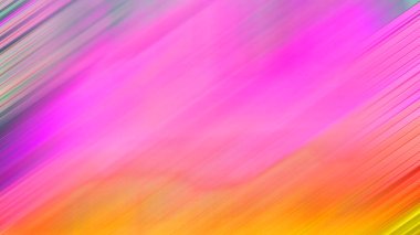 Soyut ışık arkaplan duvar kağıdı rengarenk bulanık yumuşak hareket parlak parlama