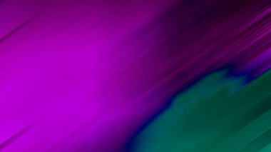 Soyut ışık arkaplan duvar kağıdı rengarenk bulanık yumuşak hareket parlak parlama