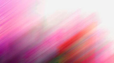 Soyut ışık arkaplan duvar kağıdı rengarenk bulanık yumuşak hareket parlak parlama