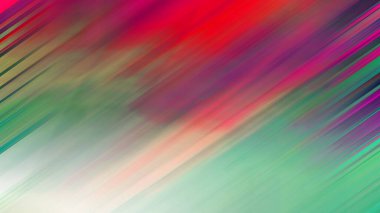 Soyut ışık arkaplan duvar kağıdı rengarenk bulanık yumuşak hareket parlak parlama