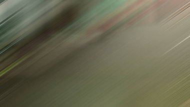 Soyut ışık arkaplan duvar kağıdı rengarenk bulanık yumuşak hareket parlak parlama