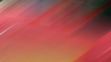 Soyut ışık arkaplan duvar kağıdı rengarenk bulanık yumuşak hareket parlak parlama