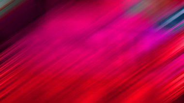 Soyut ışık arkaplan duvar kağıdı rengarenk bulanık yumuşak hareket parlak parlama