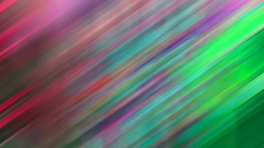 Soyut ışık arkaplan duvar kağıdı rengarenk bulanık yumuşak hareket parlak parlama