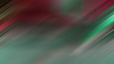 Soyut ışık arkaplan duvar kağıdı rengarenk bulanık yumuşak hareket parlak parlama