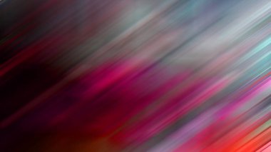 Soyut ışık arkaplan duvar kağıdı rengarenk bulanık yumuşak hareket parlak parlama