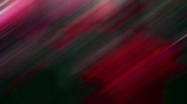 Soyut ışık arkaplan duvar kağıdı rengarenk bulanık yumuşak hareket parlak parlama