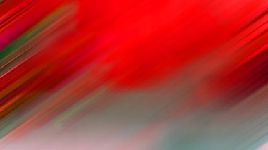 Soyut ışık arkaplan duvar kağıdı rengarenk bulanık yumuşak hareket parlak parlama