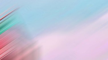 Soyut ışık arkaplan duvar kağıdı rengarenk bulanık yumuşak hareket parlak parlama