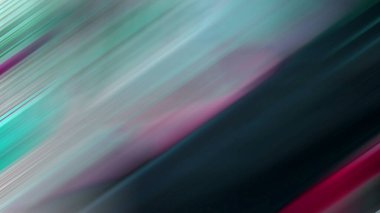 Soyut ışık arkaplan duvar kağıdı rengarenk bulanık yumuşak hareket parlak parlama