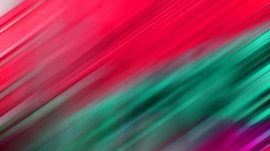 Soyut ışık arkaplan duvar kağıdı rengarenk bulanık yumuşak hareket parlak parlama