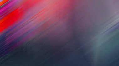 Soyut ışık arkaplan duvar kağıdı rengarenk bulanık yumuşak hareket parlak parlama