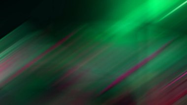 Soyut ışık arkaplan duvar kağıdı rengarenk bulanık yumuşak hareket parlak parlama