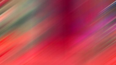 Soyut ışık arkaplan duvar kağıdı rengarenk bulanık yumuşak hareket parlak parlama