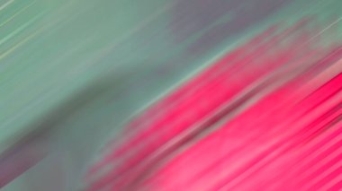 Soyut ışık arkaplan duvar kağıdı rengarenk bulanık yumuşak hareket parlak parlama