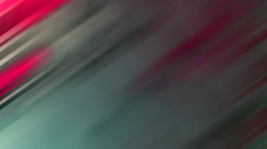 Soyut ışık arkaplan duvar kağıdı rengarenk bulanık yumuşak hareket parlak parlama