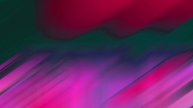 Soyut ışık arkaplan duvar kağıdı rengarenk bulanık yumuşak hareket parlak parlama