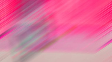 Soyut ışık arkaplan duvar kağıdı rengarenk bulanık yumuşak hareket parlak parlama