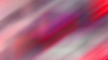 Soyut ışık arkaplan duvar kağıdı rengarenk bulanık yumuşak hareket parlak parlama