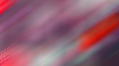 Soyut ışık arkaplan duvar kağıdı rengarenk bulanık yumuşak hareket parlak parlama