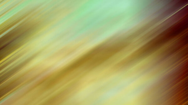 Abstract light background wallpaper colorful gradient blurry soft smooth motion bright shine