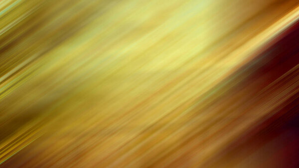 Abstract light background wallpaper colorful gradient blurry soft smooth motion bright shine