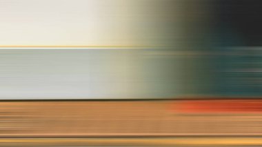 Soyut ışık arkaplan duvar kağıdı rengarenk bulanık yumuşak hareket parlak parlama