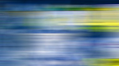 Soyut ışık arkaplan duvar kağıdı rengarenk bulanık yumuşak hareket parlak parlama