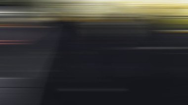 Soyut ışık arkaplan duvar kağıdı rengarenk bulanık yumuşak hareket parlak parlama