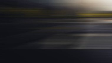 Soyut ışık arkaplan duvar kağıdı rengarenk bulanık yumuşak hareket parlak parlama