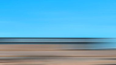 Soyut ışık arkaplan duvar kağıdı rengarenk bulanık yumuşak hareket parlak parlama