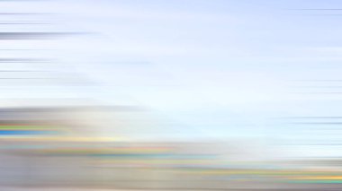 Soyut ışık arkaplan duvar kağıdı rengarenk bulanık yumuşak hareket parlak parlama