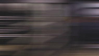 Soyut ışık arkaplan duvar kağıdı rengarenk bulanık yumuşak hareket parlak parlama