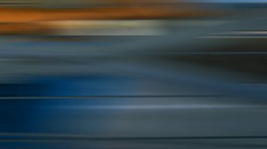 Soyut ışık arkaplan duvar kağıdı rengarenk bulanık yumuşak hareket parlak parlama