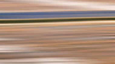 Soyut ışık arkaplan duvar kağıdı rengarenk bulanık yumuşak hareket parlak parlama