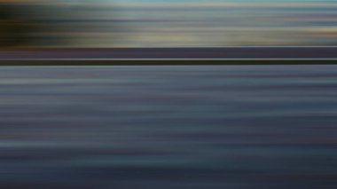 Soyut ışık arkaplan duvar kağıdı rengarenk bulanık yumuşak hareket parlak parlama