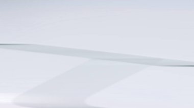 Soyut ışık arkaplan duvar kağıdı rengarenk bulanık yumuşak hareket parlak parlama