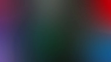 Soyut ışık arkaplan duvar kağıdı rengarenk bulanık yumuşak hareket parlak parlama