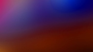 Soyut ışık arkaplan duvar kağıdı rengarenk bulanık yumuşak hareket parlak parlama