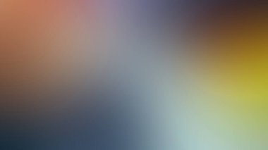 Soyut ışık arkaplan duvar kağıdı rengarenk bulanık yumuşak hareket parlak parlama