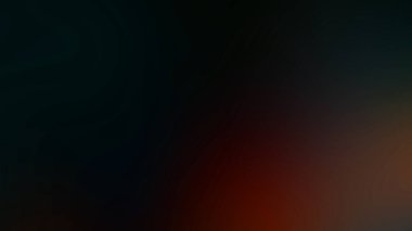 Soyut ışık arkaplan duvar kağıdı rengarenk bulanık yumuşak hareket parlak parlama