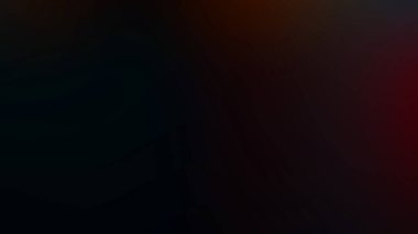 Soyut ışık arkaplan duvar kağıdı rengarenk bulanık yumuşak hareket parlak parlama