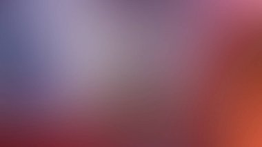 Soyut ışık arkaplan duvar kağıdı rengarenk bulanık yumuşak hareket parlak parlama